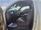 2026 RAM 4500HD Tradesman