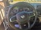 2026 RAM 4500HD Tradesman