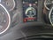2024 RAM 3500 SLT