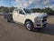 2024 RAM 3500 SLT