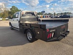 2024 RAM 3500 SLT