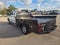 2024 RAM 3500 SLT