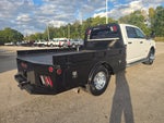 2024 RAM 3500 SLT