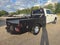 2024 RAM 3500 SLT