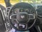 2024 RAM 3500 SLT
