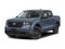 2025 Ford Maverick Lobo High