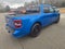 2026 Ford Maverick Lobo High