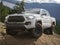 2022 Toyota Tacoma TRD Off-Road V6