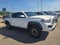 2022 Toyota Tacoma TRD Off-Road V6
