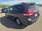 2014 Toyota Sienna XLE 8 Passenger