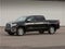 2013 Toyota Tundra Platinum 5.7L V8