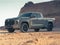 2023 Toyota Tundra SR5 Leather
