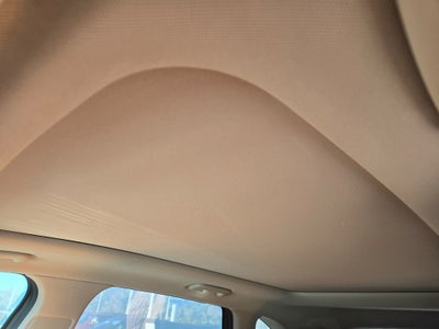 2022 Kia Sorento X-Line SX Prestige