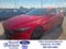 2026 Mazda Mazda3 2.5 S Premium