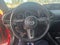 2026 Mazda Mazda3 2.5 S Premium