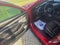 2026 Mazda Mazda3 2.5 S Premium