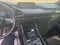 2026 Mazda Mazda3 2.5 S Premium