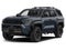 2025 Toyota 4Runner i-FORCE MAX Hybrid TRD Pro