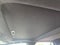 2025 Toyota 4Runner i-FORCE MAX Hybrid TRD Pro
