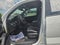 2025 Toyota 4Runner i-FORCE MAX Hybrid TRD Pro