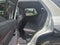 2025 Toyota 4Runner i-FORCE MAX Hybrid TRD Pro