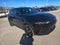 2024 Dodge Hornet GT Plus