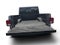 2021 Jeep Gladiator Willys
