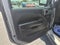 2021 Jeep Gladiator Willys