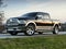 2014 RAM 1500 Tradesman
