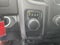 2014 RAM 1500 Tradesman
