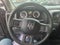 2014 RAM 1500 Tradesman