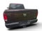 2014 RAM 1500 Tradesman