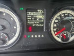 2014 RAM 1500 Tradesman