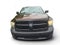 2014 RAM 1500 Tradesman