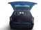 2021 Ford Explorer Base
