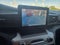 2021 Ford Explorer Base