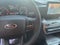 2021 Ford Explorer Base