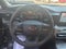 2021 Ford Explorer Base