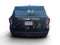 2021 Ford Explorer Base