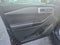 2021 Ford Explorer Base