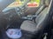 2021 Ford Explorer Base