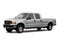 2004 Ford F-250SD Base