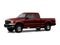 2004 Ford F-250SD Base