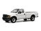 2004 Ford F-250SD Base