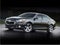 2015 Chevrolet Malibu LT 2LT