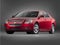 2009 Chevrolet Malibu LS 1FL
