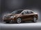 2013 Buick Verano Leather Group