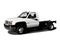 2004 Chevrolet Silverado 3500 Work Truck