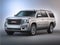 2015 GMC Yukon XL SLT 1500