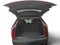 2018 Chevrolet Traverse LT Cloth w/1LT